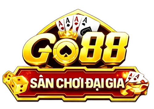 go88